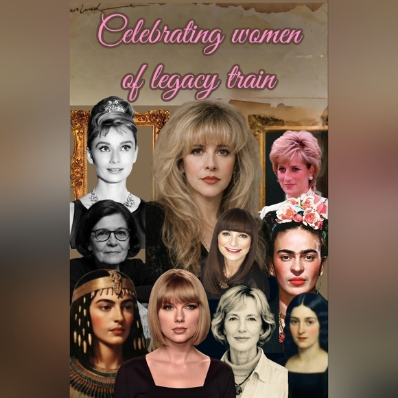 Train notification - Picture 4 of 4